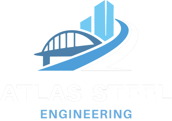 Atlas Steel Engineering